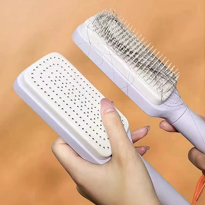 TwistBrush™